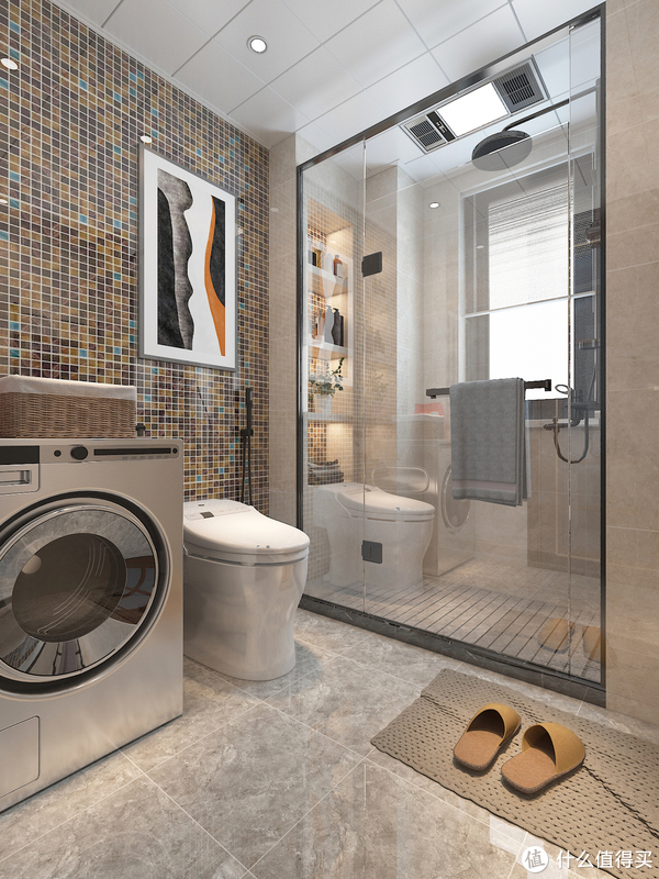 被同事夸奖的新中式风装修,原来可以这么好看,文化感很强,喜欢休闲区蓝鸢梦想 - Www.slyday.coM 被同事夸奖的新中式风装修,原来可以这么好看,文化感很强,喜欢休闲区蓝鸢梦想 - Www.slyday.coM