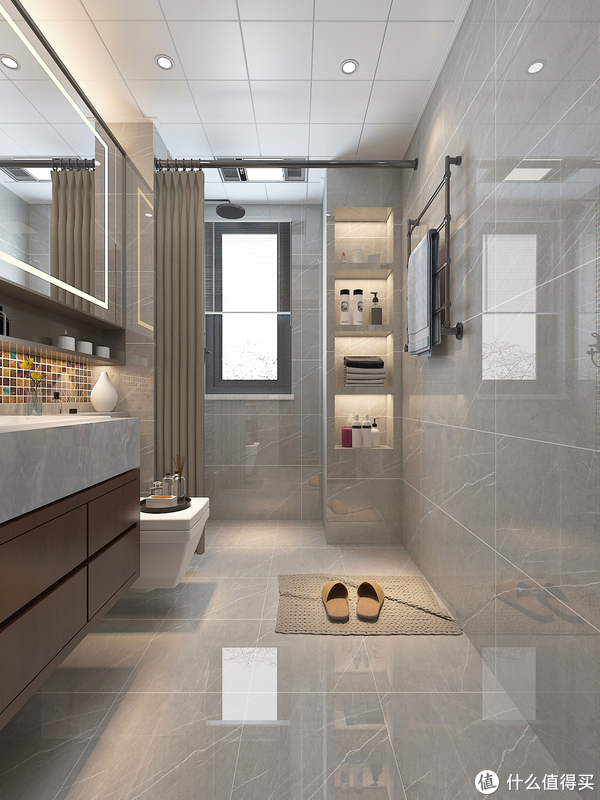 被同事夸奖的新中式风装修,原来可以这么好看,文化感很强,喜欢休闲区蓝鸢梦想 - Www.slyday.coM 被同事夸奖的新中式风装修,原来可以这么好看,文化感很强,喜欢休闲区蓝鸢梦想 - Www.slyday.coM