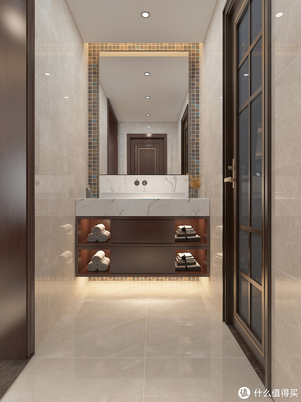 被同事夸奖的新中式风装修,原来可以这么好看,文化感很强,喜欢休闲区蓝鸢梦想 - Www.slyday.coM 被同事夸奖的新中式风装修,原来可以这么好看,文化感很强,喜欢休闲区蓝鸢梦想 - Www.slyday.coM