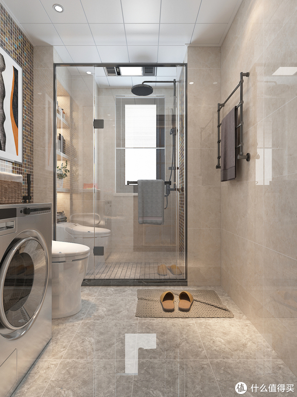 被同事夸奖的新中式风装修,原来可以这么好看,文化感很强,喜欢休闲区蓝鸢梦想 - Www.slyday.coM 被同事夸奖的新中式风装修,原来可以这么好看,文化感很强,喜欢休闲区蓝鸢梦想 - Www.slyday.coM