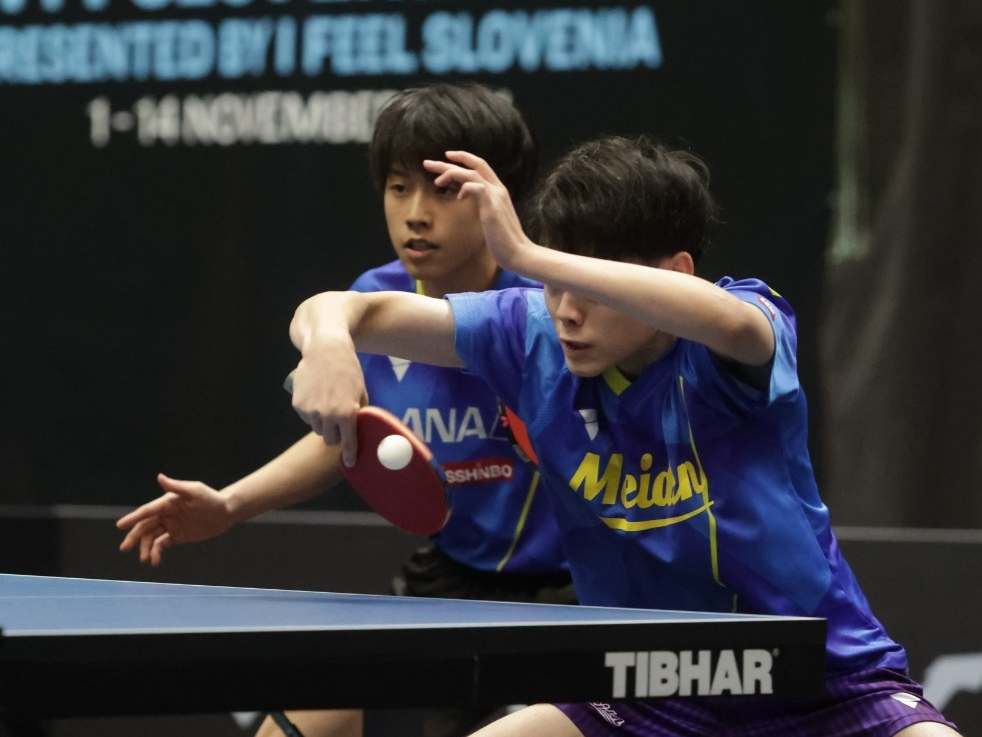 3-0完胜<a href=