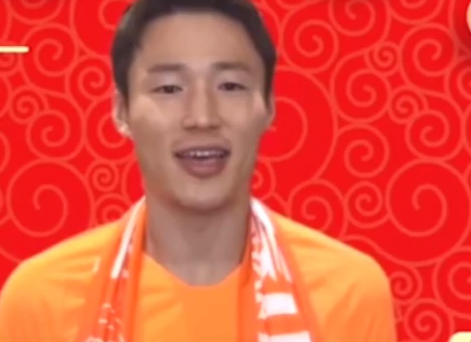 中国喜欢这样的<a href=