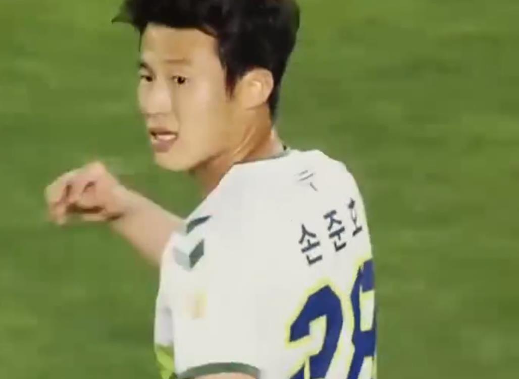 中国喜欢这样的<a href=