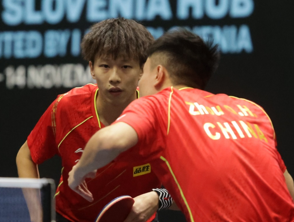 3-0完胜<a href=