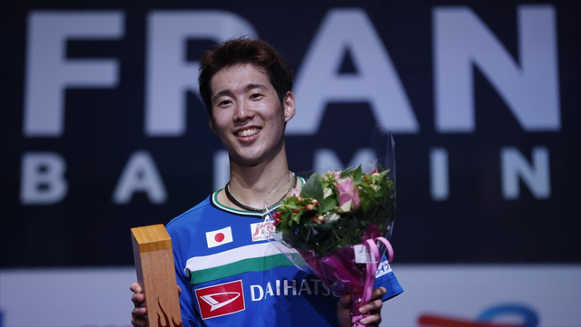 冷门频出！<a href=