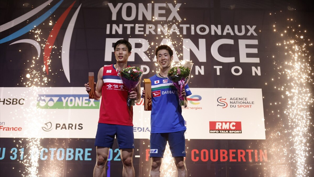 冷门频出！<a href=