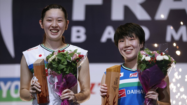 冷门频出！<a href=