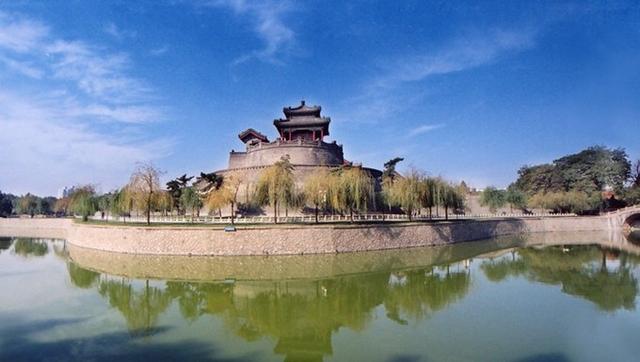 河北经济排行_教育部显示河北所有高校名单:权威排名也出了,2022年志愿不愁了