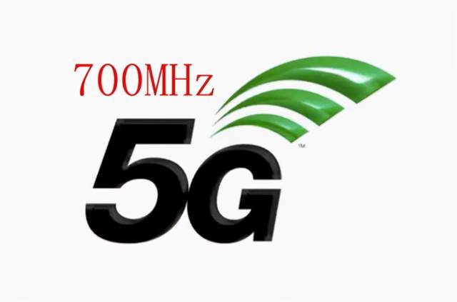 5g网络覆盖全国需要几年 9eeb-0f550de39553b534034f1ff90584b19e.jpg