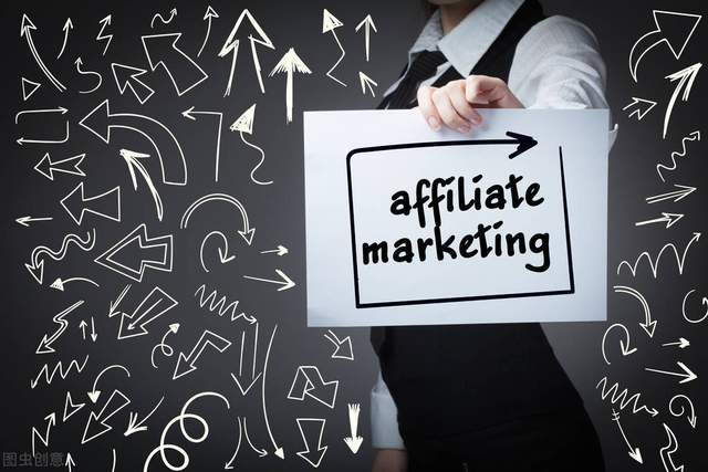 维基百科的内容真实吗 3cc5-6651029271cdd2b71fdcd96a6f83b488.jpg