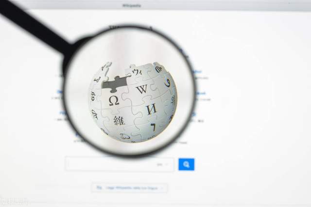 维基百科是什么 e1c1-f40805b7d8a7cd09799ebe1801168c96.jpg