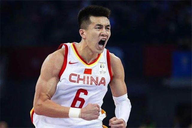世预赛中国队打<a href=