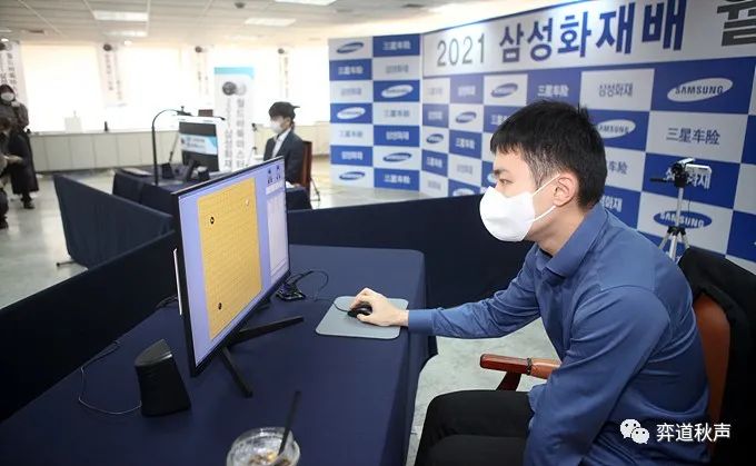 三星杯决赛<a href=