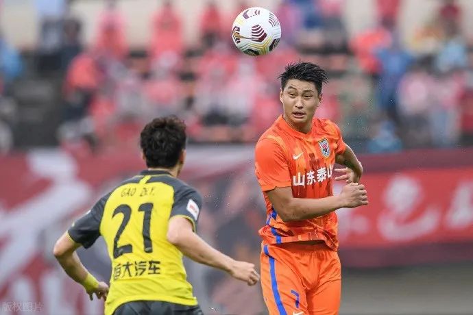 孙准浩无缘<a href=