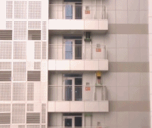 不得不说，<a href=
