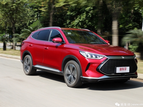 谁最好开？近期热门15万元级别车型动态对比