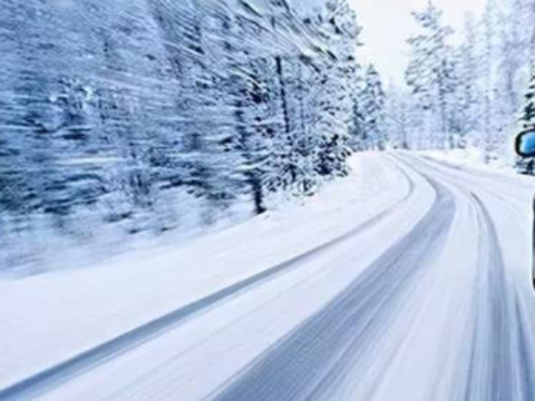 冬季容易被忽略的3个用车常识，你都知道吗？听听老司机怎么说！