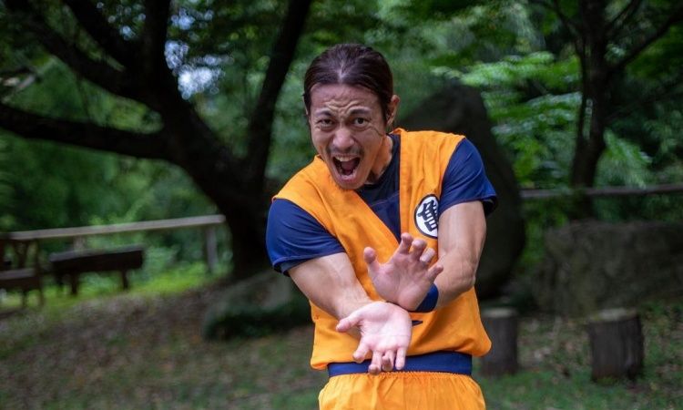 35岁<a href=