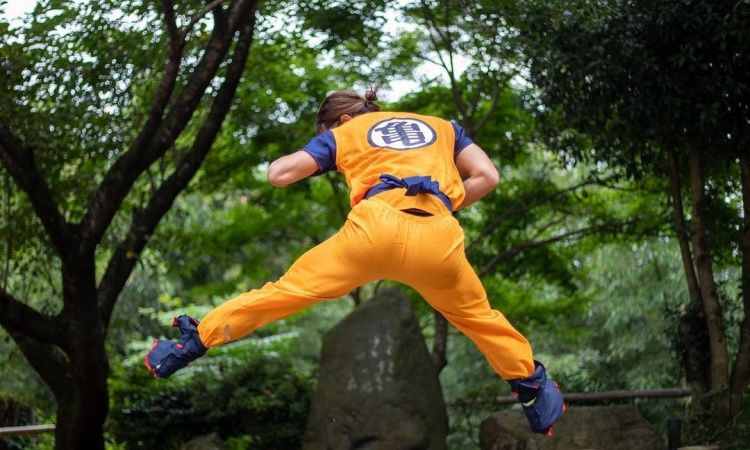35岁<a href=