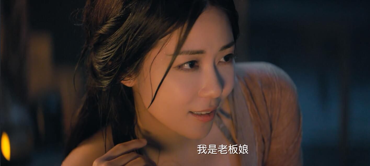 万圣节必看的9部电影,妖魅鬼怪魑魅魍魉一次看个够!值得收藏