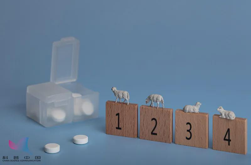 早起比熬夜更可怕？更伤身？