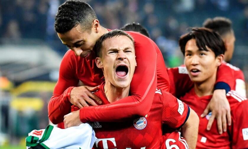 3-1!德甲黑马又赢了：踢出队史最佳开局,22岁<a href=