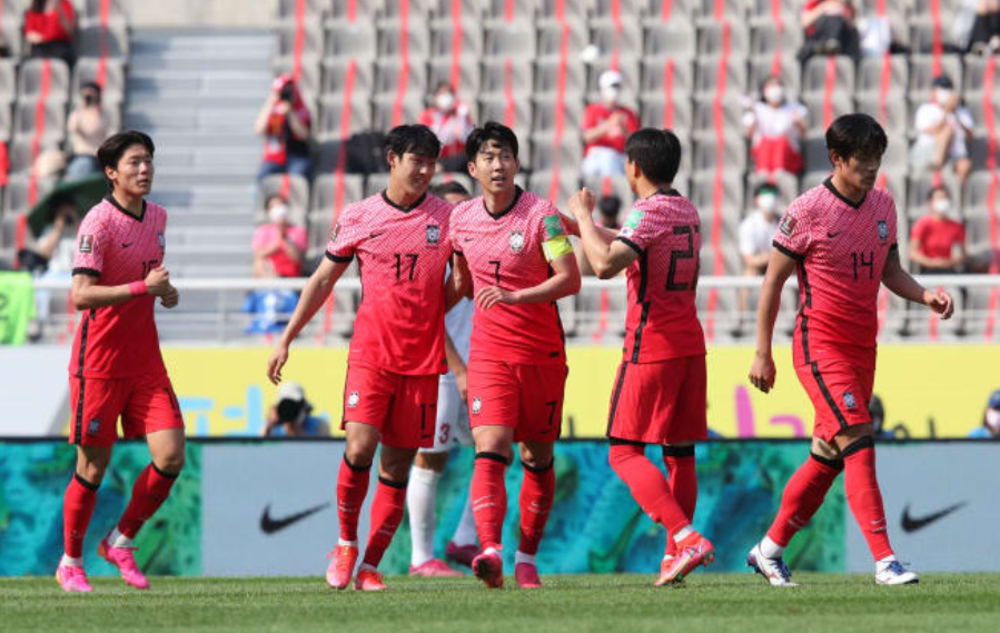 今年第三起！<a href=