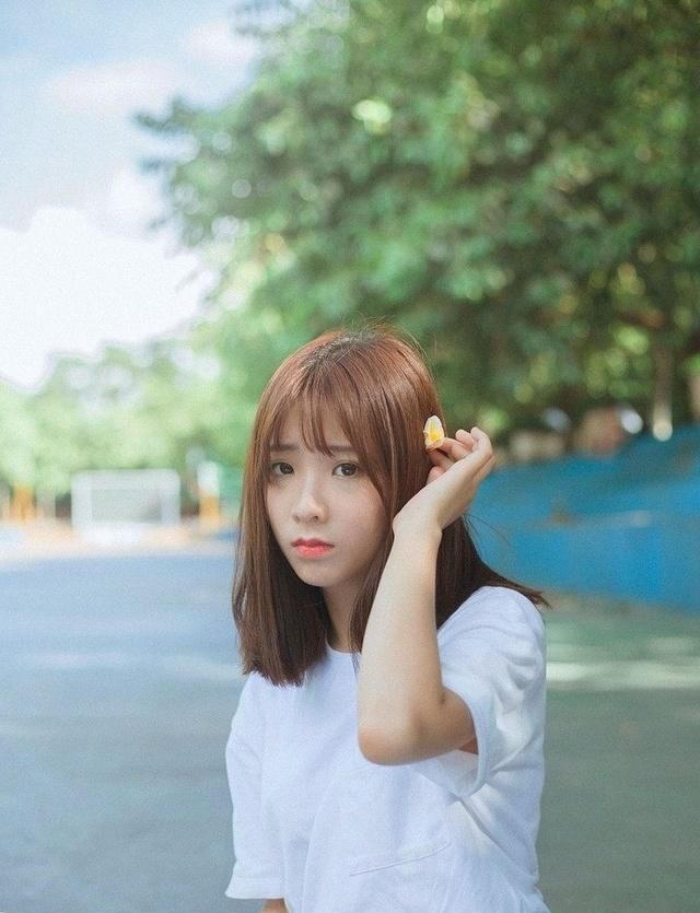 fc5e-5e95a9b4f95cf4961c269403a0c2c8fe.jpg
