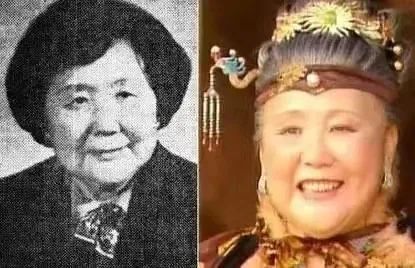 开播34年，《红楼梦》11位演员去世，4位英年早逝，最小的29岁