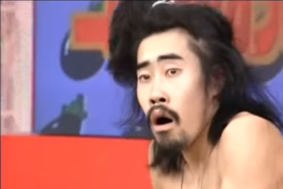 <a href=