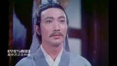 开播34年，《红楼梦》11位演员去世，4位英年早逝，最小的29岁