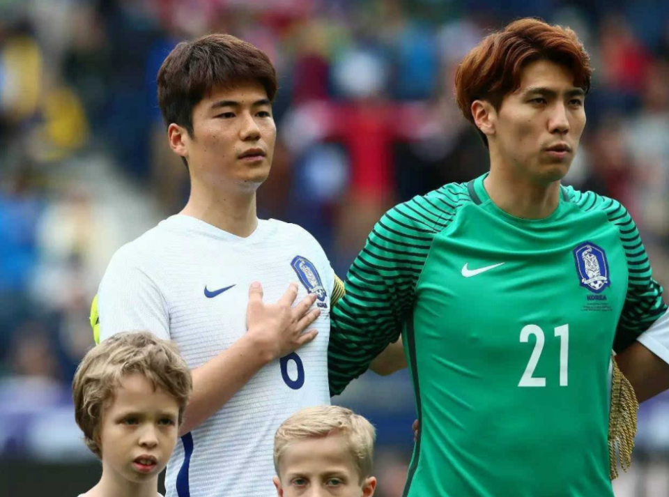 今年第三起！<a href=