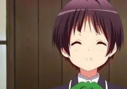 【吐槽】<a href=