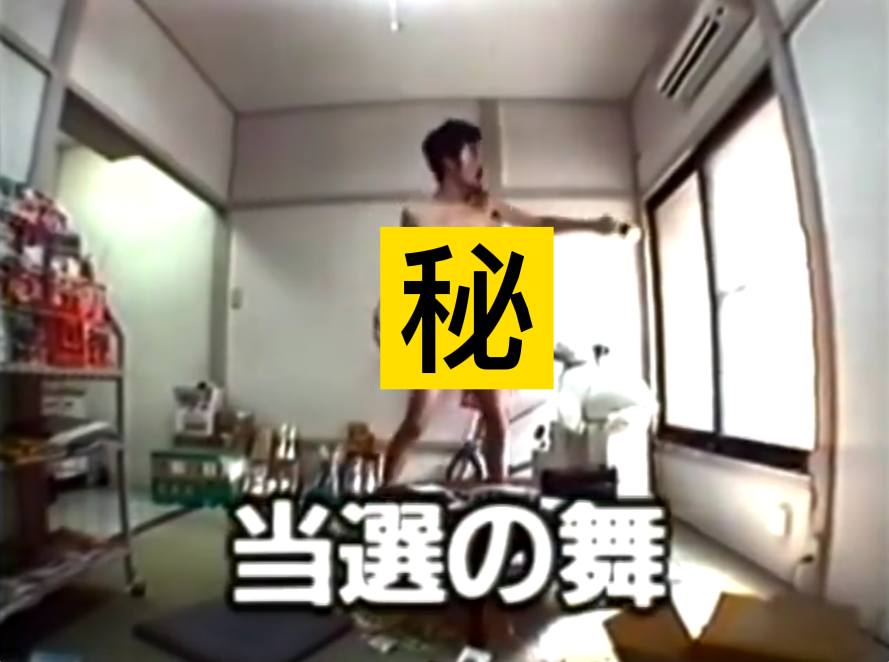 <a href=