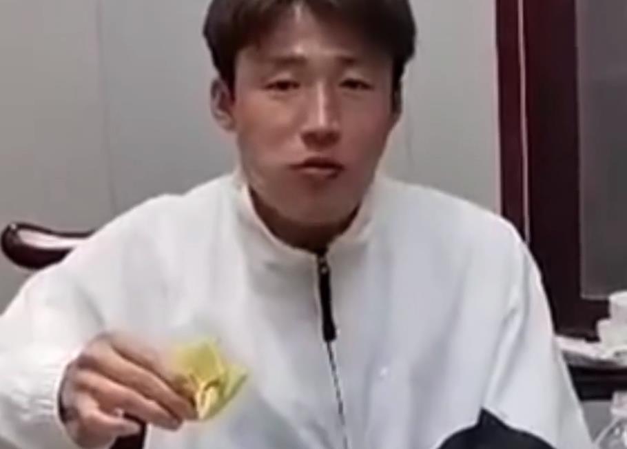 中国喜欢这样的<a href=