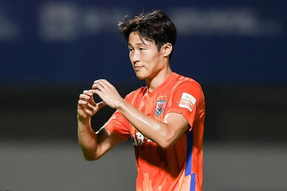 孙准浩无缘<a href=