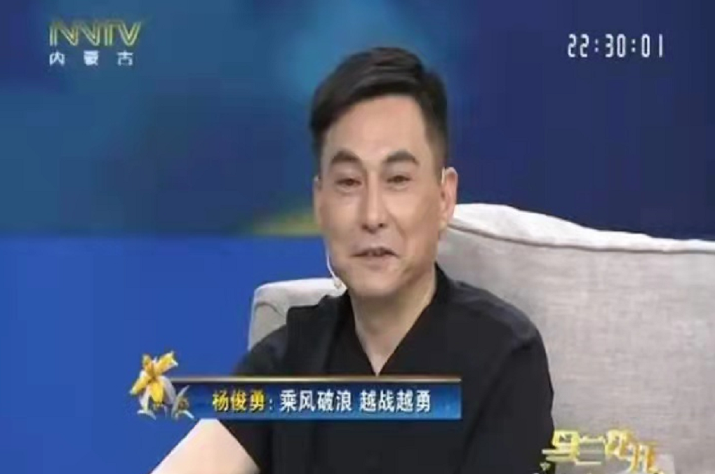 开播34年，《红楼梦》11位演员去世，4位英年早逝，最小的29岁