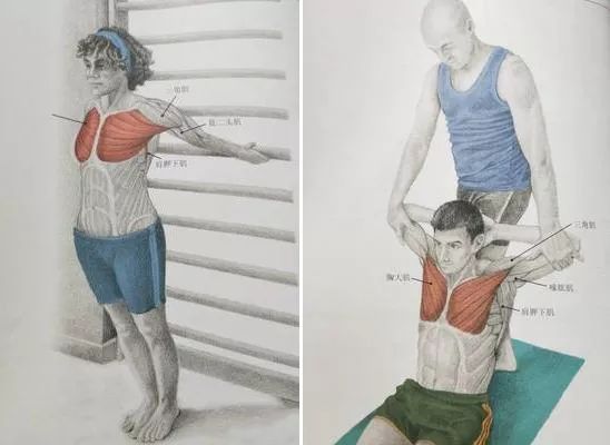 多图预警!E罩杯的女生,到底有多危险???(男士勿进)休闲区蓝鸢梦想 - Www.slyday.coM 多图预警!E罩杯的女生,到底有多危险???(男士勿进)休闲区蓝鸢梦想 - Www.slyday.coM