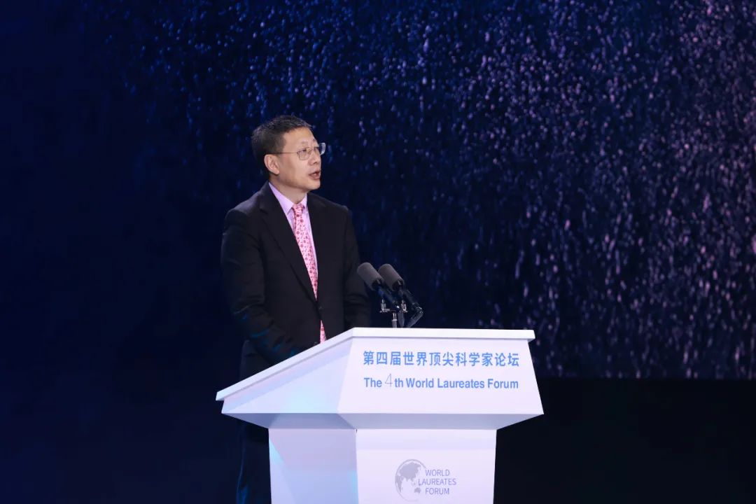 世界顶级科学家中国几人 2167-0437365ecf09f08f82c5dd72c8afa417.jpg