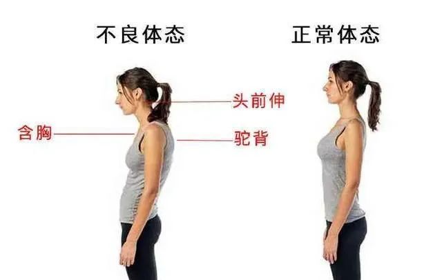 多图预警!E罩杯的女生,到底有多危险???(男士勿进)休闲区蓝鸢梦想 - Www.slyday.coM 多图预警!E罩杯的女生,到底有多危险???(男士勿进)休闲区蓝鸢梦想 - Www.slyday.coM