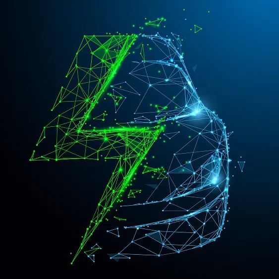 动力电池密集涨价，买新能源汽车会更贵么？