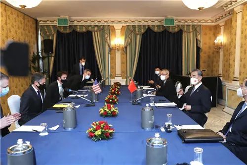 关于台湾问题,王毅提出三个要求!休闲区蓝鸢梦想 - Www.slyday.coM 关于台湾问题,王毅提出三个要求!休闲区蓝鸢梦想 - Www.slyday.coM