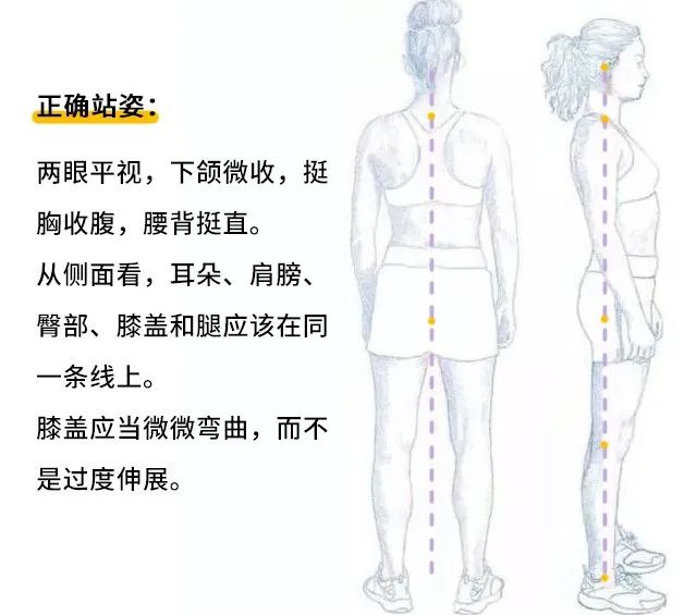 多图预警!E罩杯的女生,到底有多危险???(男士勿进)休闲区蓝鸢梦想 - Www.slyday.coM 多图预警!E罩杯的女生,到底有多危险???(男士勿进)休闲区蓝鸢梦想 - Www.slyday.coM