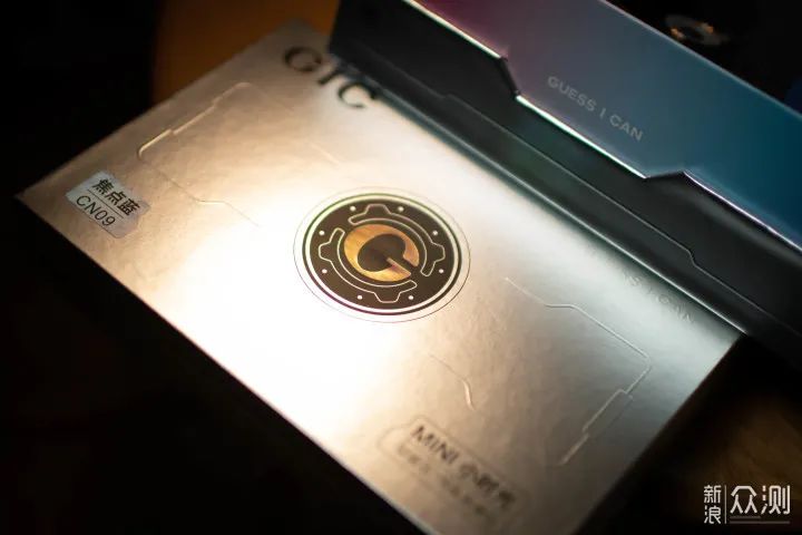 好用的神器评测 422b-0477e040123042a66d821177b2da9cf2.jpg