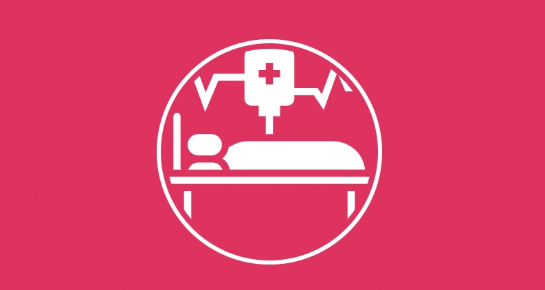 字节跳动上班福利 eb3c-e5b9fe53e226c7fbc61b0a9f78baaefc.png