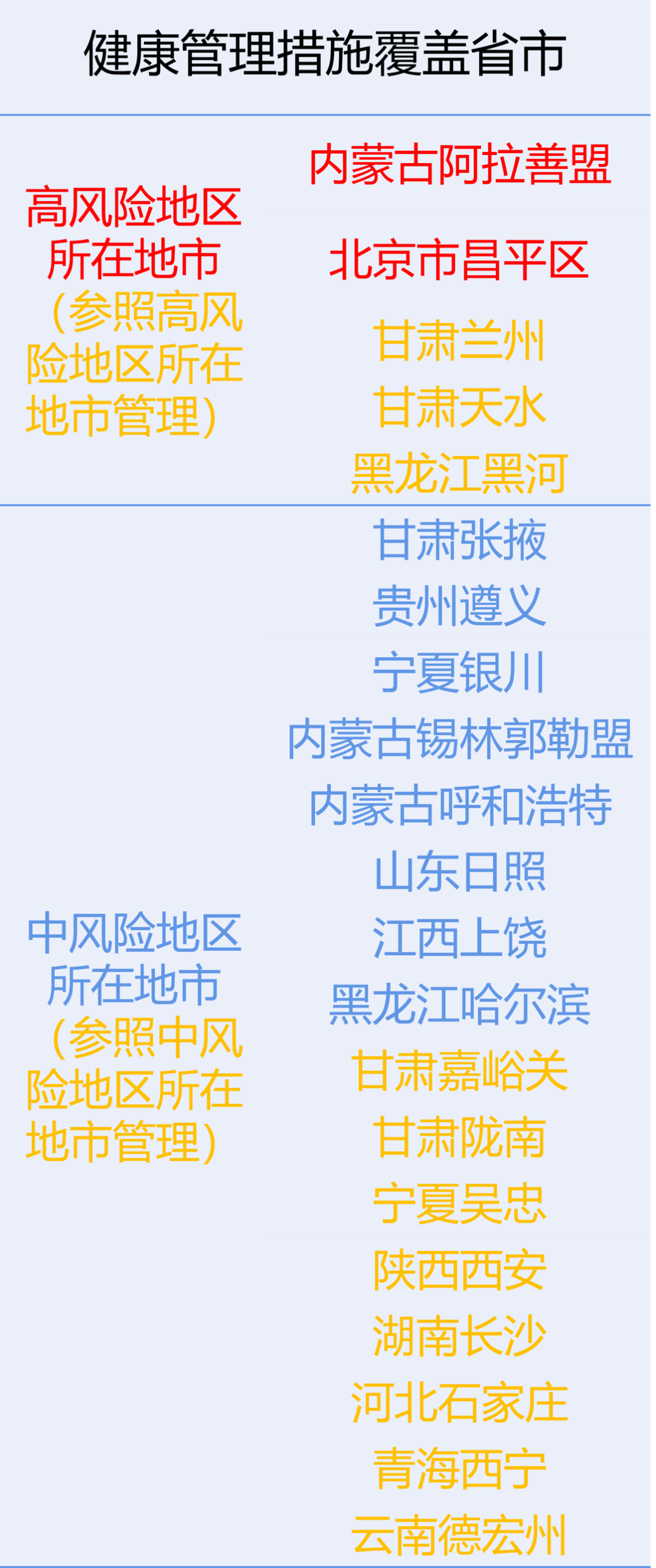 电报员是哪里来的 def2-8fdd85633715edcd100fe8e7e7d31240.png