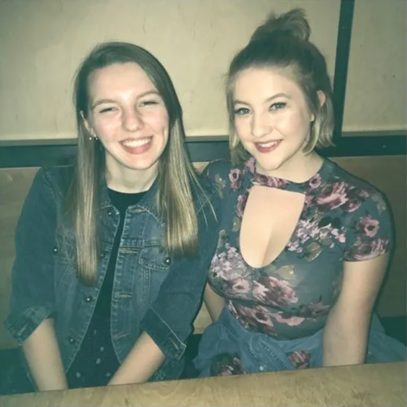 多图预警!E罩杯的女生,到底有多危险???(男士勿进)休闲区蓝鸢梦想 - Www.slyday.coM 多图预警!E罩杯的女生,到底有多危险???(男士勿进)休闲区蓝鸢梦想 - Www.slyday.coM