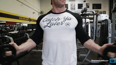 多图预警!E罩杯的女生,到底有多危险???(男士勿进)休闲区蓝鸢梦想 - Www.slyday.coM 多图预警!E罩杯的女生,到底有多危险???(男士勿进)休闲区蓝鸢梦想 - Www.slyday.coM