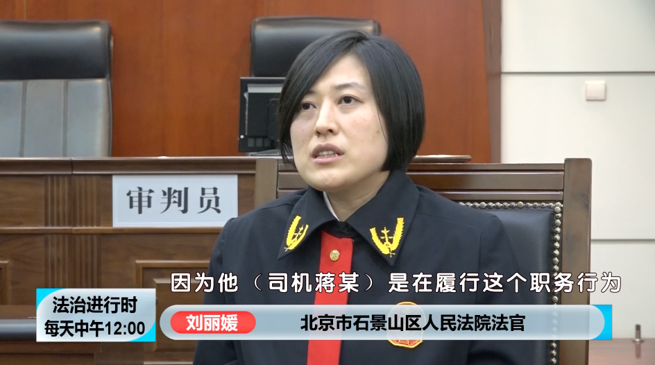 北京一女子把箱子落出租车里,监控显示司机完全知情!但是,找不到了!休闲区蓝鸢梦想 - Www.slyday.coM 北京一女子把箱子落出租车里,监控显示司机完全知情!但是,找不到了!休闲区蓝鸢梦想 - Www.slyday.coM