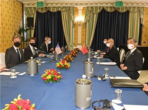 关于台湾问题,王毅提出三个要求!休闲区蓝鸢梦想 - Www.slyday.coM 关于台湾问题,王毅提出三个要求!休闲区蓝鸢梦想 - Www.slyday.coM